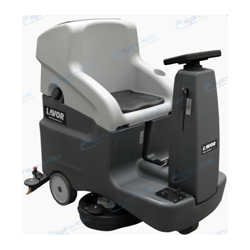 8.579.0002 - AUTOLAVEUSE COMFORT XXS 8.579.0002 - AUTOLAVEUSE COMFORT XXS