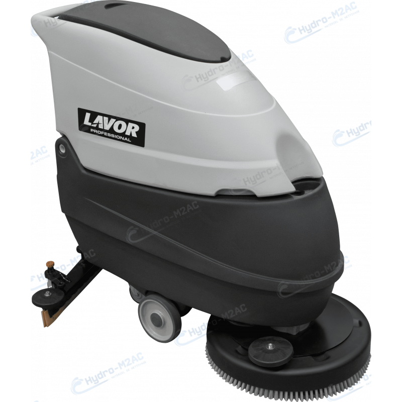 8.527.0010 - AUTOLAVEUSE FREE EVO 50B ACCOMPAGNEE 8.527.0010 - AUTOLAVEUSE FREE EVO 50B ACCOMPAGNEE