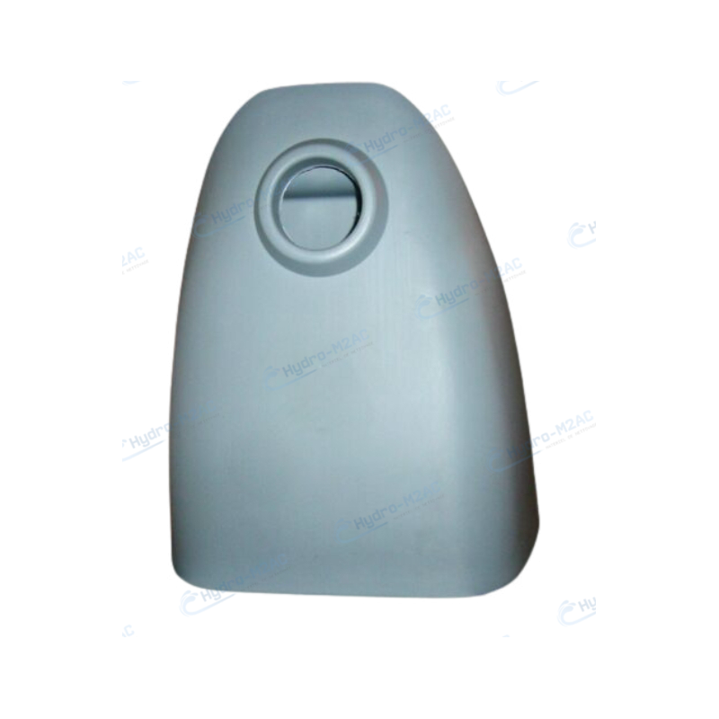 5.509.0415 - RESERVOIR EAU PROPRE POUR LAVOR SPRINTER 5.509.0415 - RESERVOIR EAU PROPRE POUR LAVOR SPRINTER