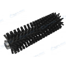 6.505.0002 - BROSSE CYLINDRIQUE AVEC FIXATION POUR AUTOLAVEUSE SPRINTER