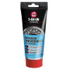 3 EN 1 GRAISSE UNIVERSELLE TUBE 150G