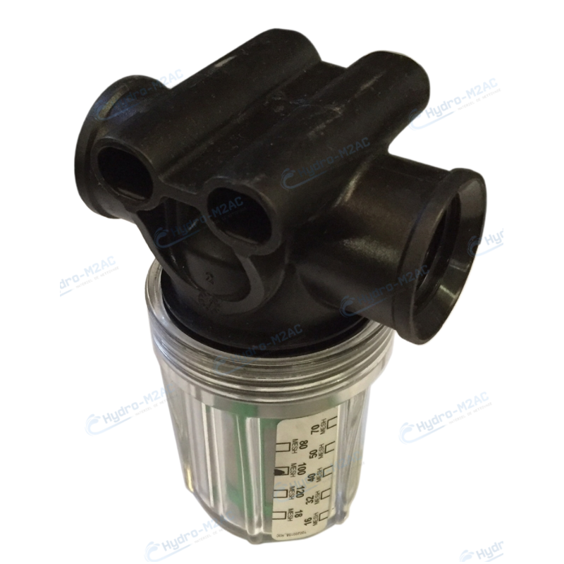 3.102.0020 - FILTRE EN LIGNE 1/2G D.13 AUTOLAVEUSE QUICK 36B 36E 3.102.0020 - FILTRE EN LIGNE 1/2G D.13 AUTOLAVEUSE QUICK 36B 36E