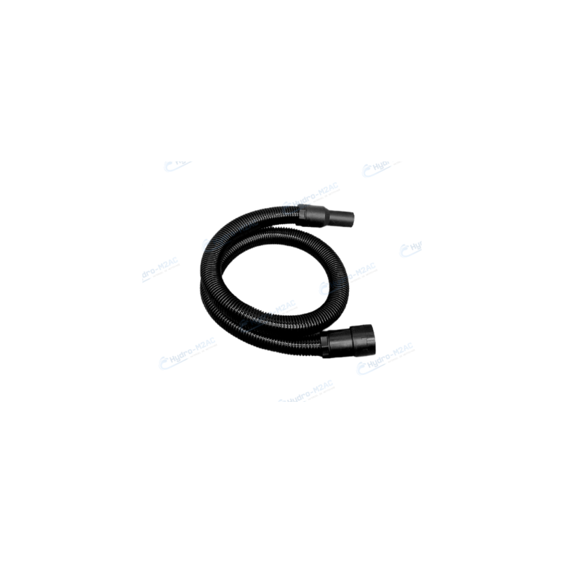 6.205.0017 - FLEXIBLE 4M POUR ASPIRATEUR LAVOR FASA 6.205.0017 - FLEXIBLE 4M POUR ASPIRATEUR LAVOR FASA
