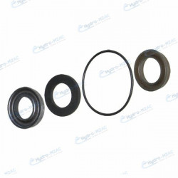43060 - KIT COMPLET JOINTS D'EAU POUR NETTOYEUR HAUTE PRESSION KRANZLE