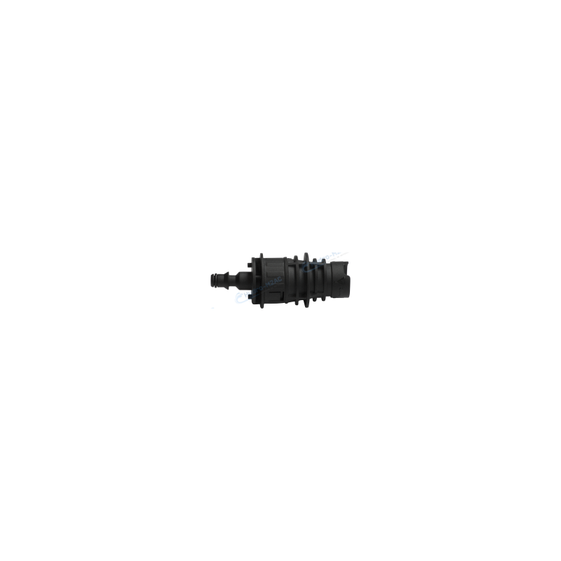 6.002.0643 - BUSE JET VARIABLE D1,05 6.002.0643 - BUSE JET VARIABLE D1,05