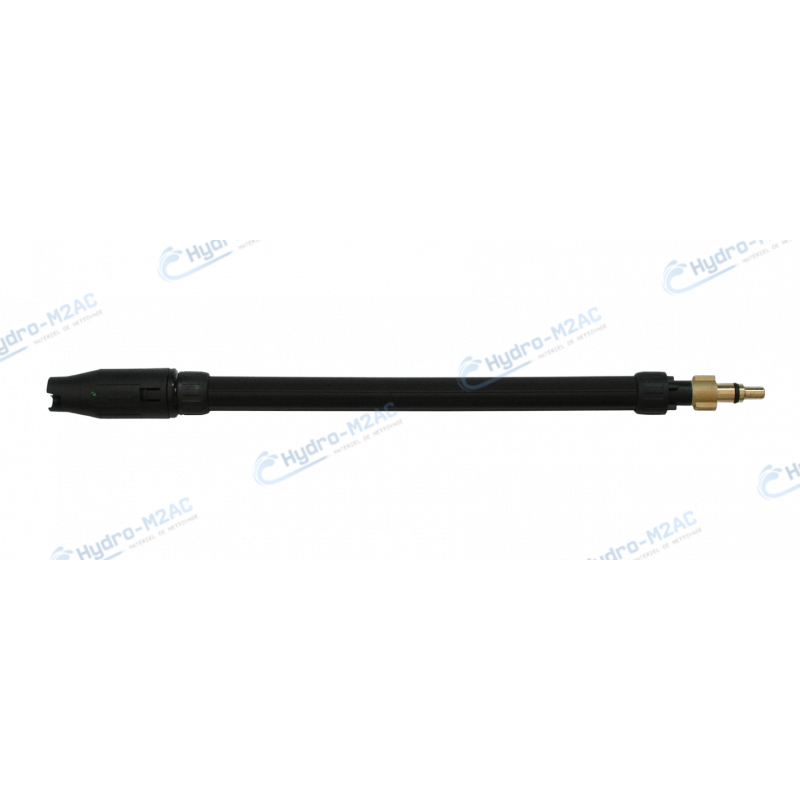 6.002.0184 - LANCE JET REGLABLE HAUTE ET BASSE PRESSION SY'99 LAVOR 6.002.0184 - LANCE JET REGLABLE HAUTE ET BASSE PRESSION SY'99 LAVOR