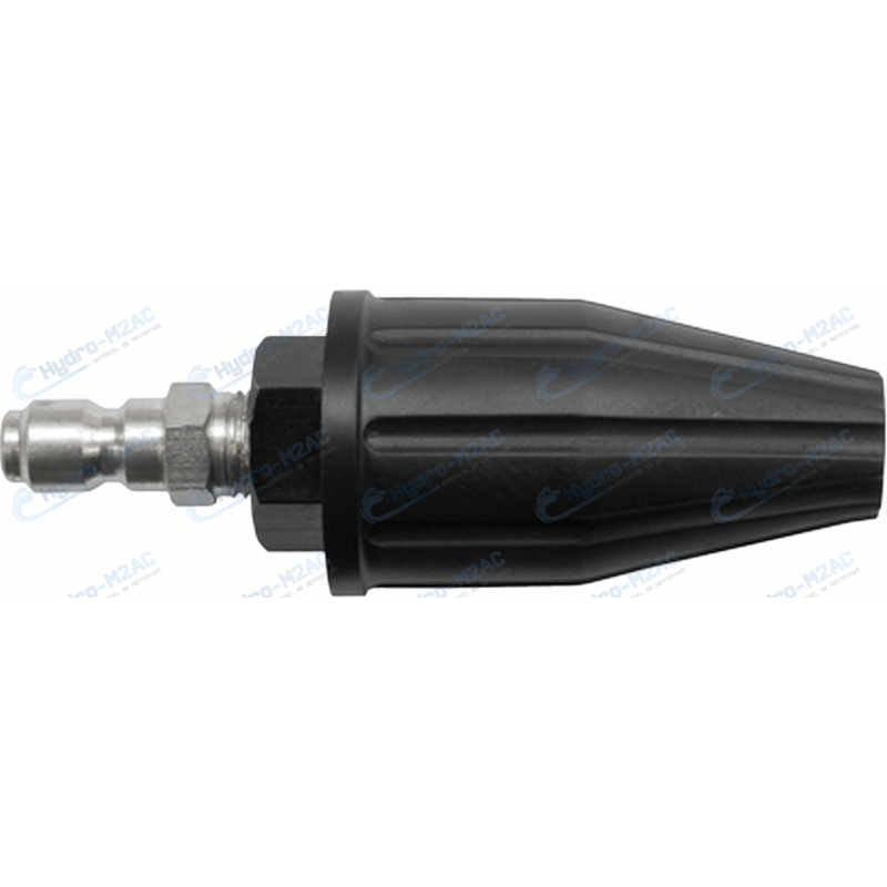 3.714.0019 - ROTABUSE POUR NETTOYEUR HAUTE PRESSION IKON 225 3.714.0019 - ROTABUSE POUR NETTOYEUR HAUTE PRESSION IKON 225