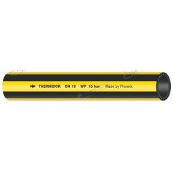 9804698 - TUYAU THERMIDOR DN19 / 25M