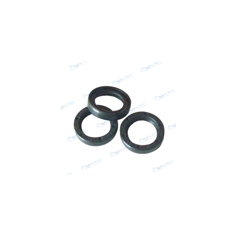 0073 - KIT 3 JOINTS D'HUILE SUROIL TITAN 140 0073 - KIT 3 JOINTS D'HUILE SUROIL TITAN 140