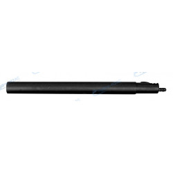 6.402.0002 - TUBE D'EXTENSION 480MM POUR APPAREIL VAPEUR