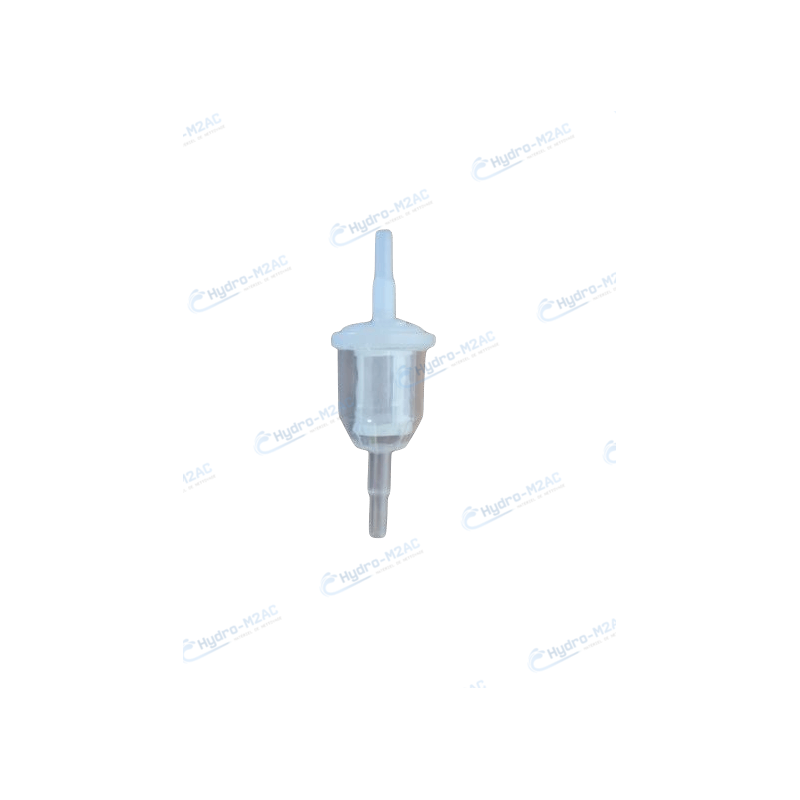 3.102.0006 - FILTRE A EAU FB6A POUR AUTOLAVEUSE 3.102.0006 - FILTRE A EAU FB6A POUR AUTOLAVEUSE