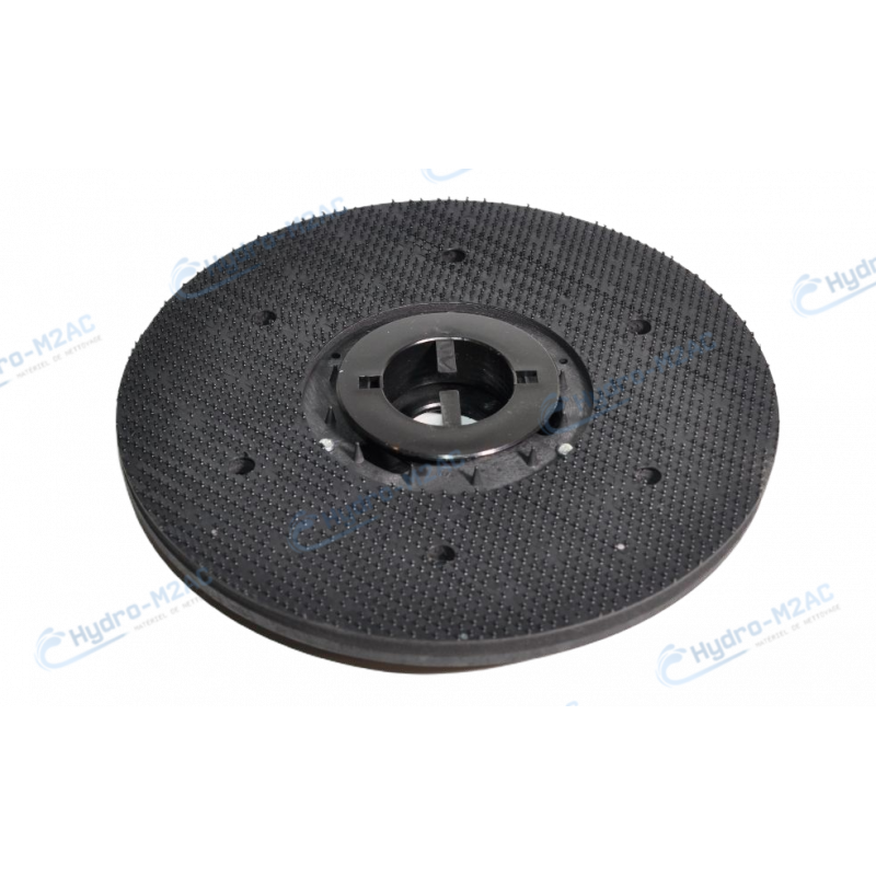 5.511.1129 - PORTE PAD AUTOLAVEUSE QUICK 36B & 36E 5.511.1129 - PORTE PAD AUTOLAVEUSE QUICK 36B & 36E