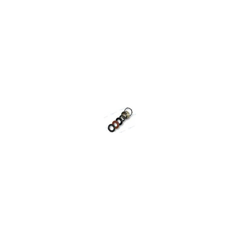 KITCOM42 - KIT REVISION COMPLET COMET LW DN 15 POUR 1 PISTON (A7) KITCOM42 - KIT REVISION COMPLET COMET LW DN 15 POUR 1 PISTON (A7)