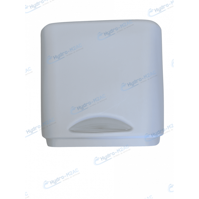 4.508.0459 - RESERVOIR EAU SALE POUR AUTOLAVEUSE 4.508.0459 - RESERVOIR EAU SALE POUR AUTOLAVEUSE