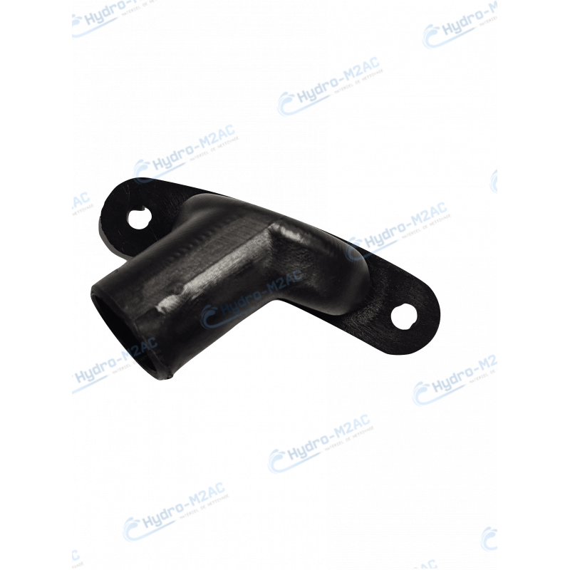 4.508.1039 - EMBOUT D'ASPIRATION SUCEUR SOL QUICK 36B 36E 4.508.1039 - EMBOUT D'ASPIRATION SUCEUR SOL QUICK 36B 36E