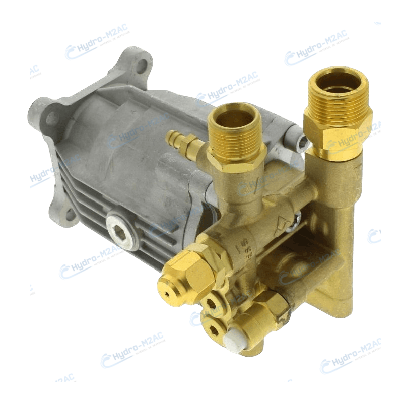 5.099.0115 - POMPE COMPLETE POUR LAVOR INDEPENDENTE 2800 5.099.0115 - POMPE COMPLETE POUR LAVOR INDEPENDENTE 2800