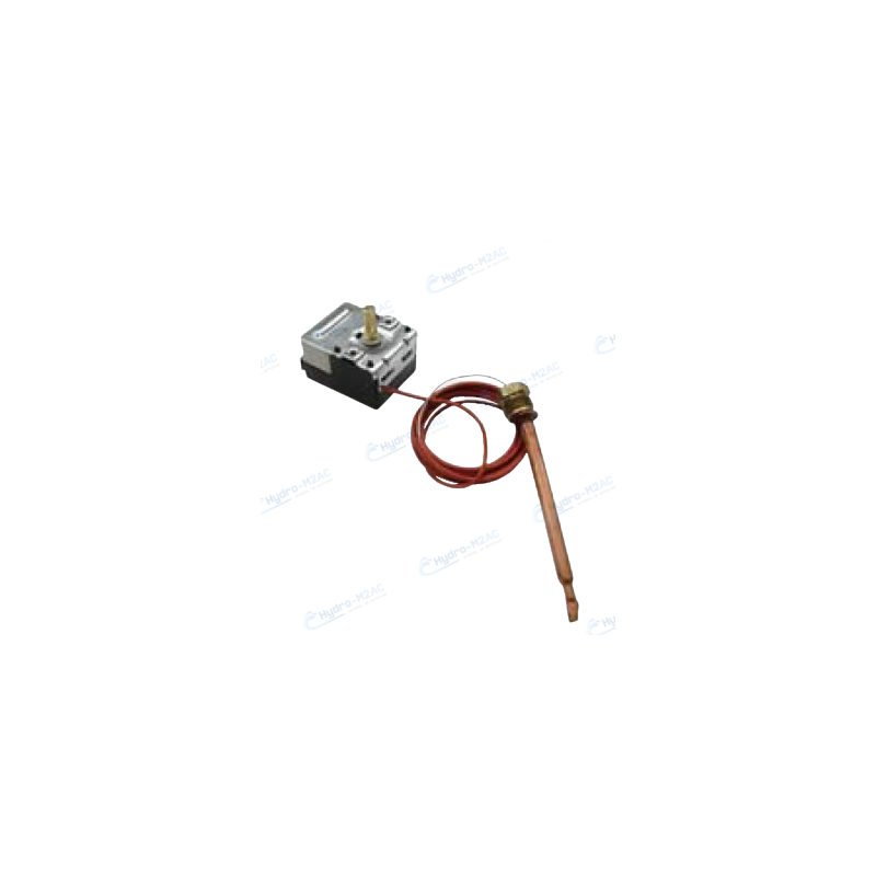 3.403.0032 - THERMOSTAT 6.5MM POUR NETTOYEUR HAUTE PRESSION 30-150°C