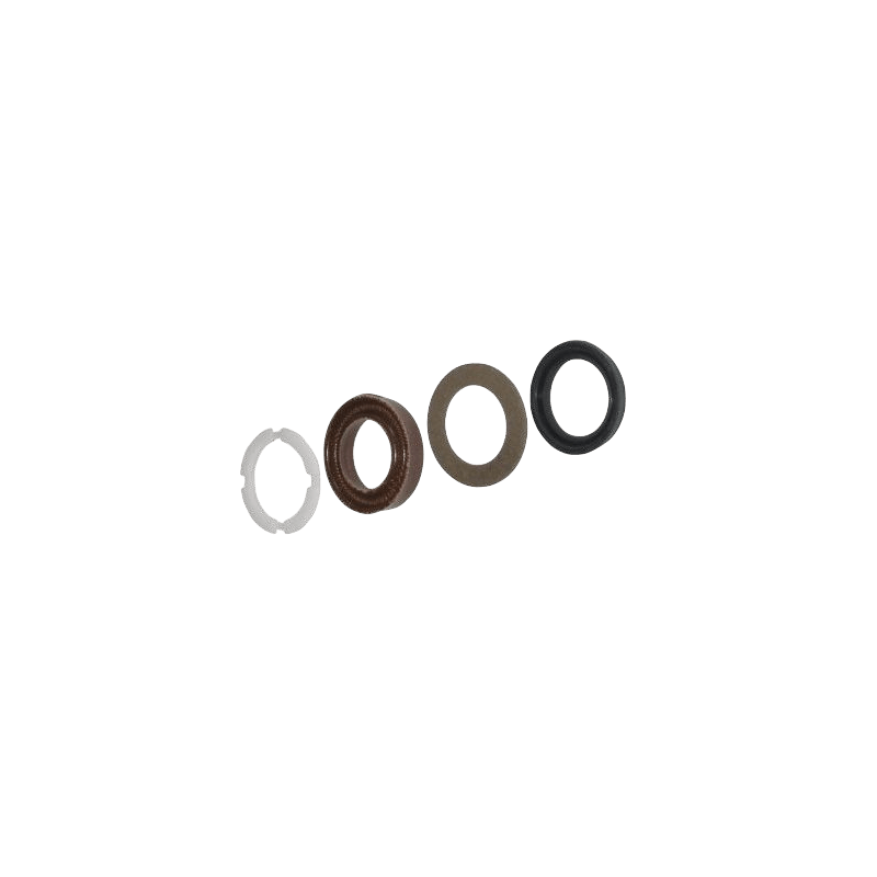 606108 - KIT JOINTS D'EAU POMPE UDOR TYPE PN 606108 - KIT JOINTS D'EAU POMPE UDOR TYPE PN