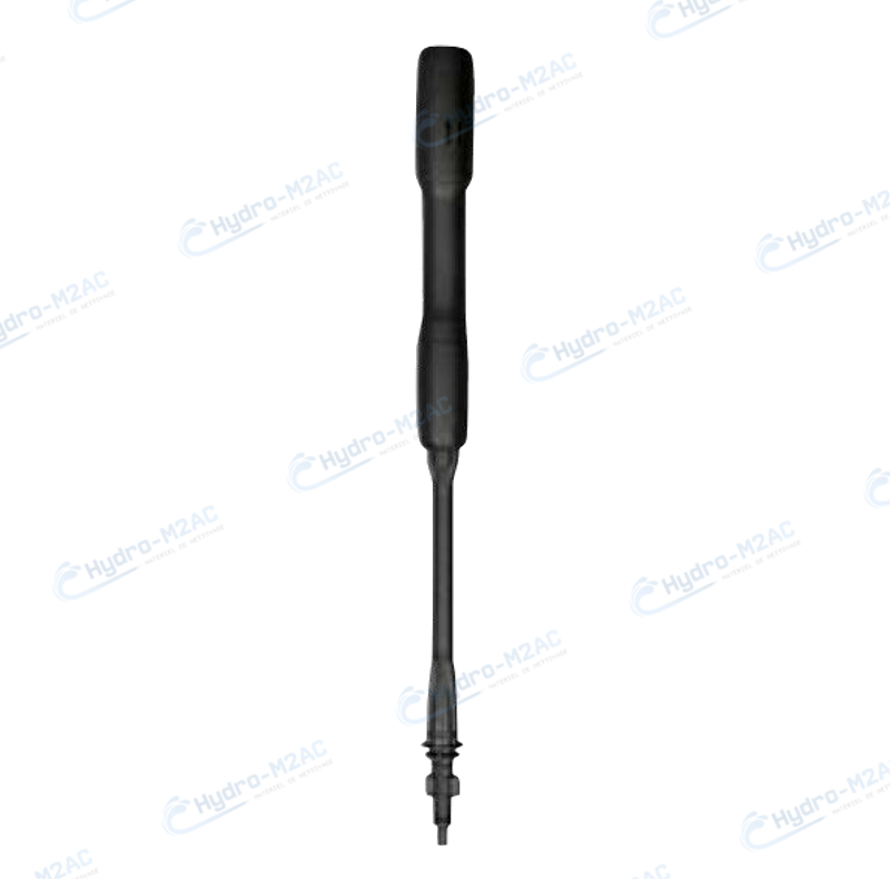 6.002.0251C - LANCE REGLABLE BUSE VERTE 1.1 6.002.0251C - LANCE REGLABLE BUSE VERTE 1.1
