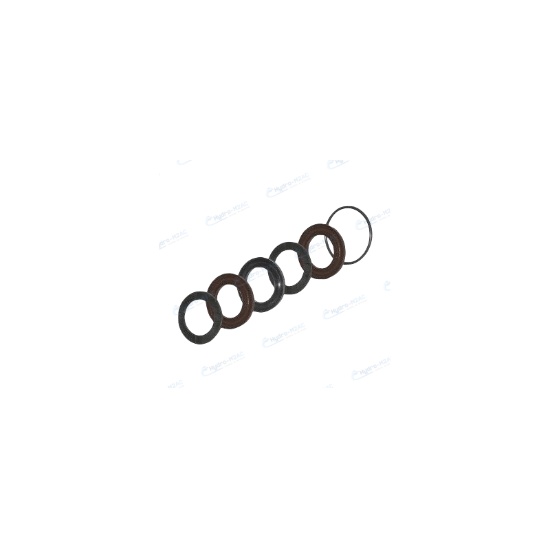 50190039 - KIT JOINT COMET FW DN20