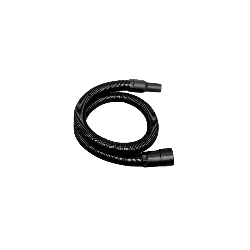 3.753.0121 - TUYAU 1,5M POUR ASPIRATEUR VAC 3.753.0121 - TUYAU 1,5M POUR ASPIRATEUR VAC