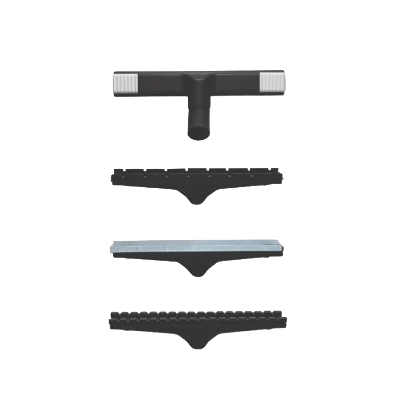 6.205.0121 - KIT LAMES + PORTE ACCESSOIRES 400mm 6.205.0121 - KIT LAMES + PORTE ACCESSOIRES 400mm
