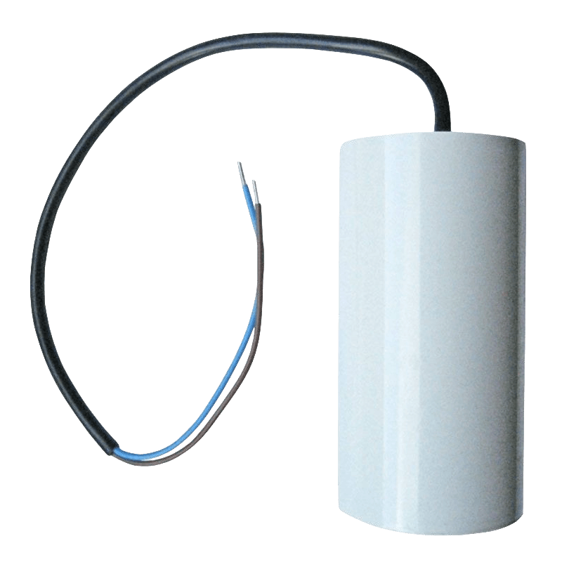 43035 - CONDENSATEUR 40µF KRANZLE 43035 - CONDENSATEUR 40µF KRANZLE