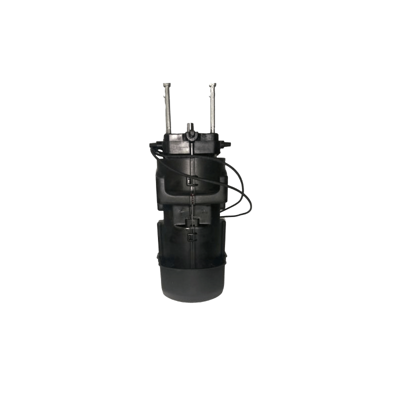 5.009.0924 - GROUPE MOTEUR POUR STM160 5.009.0924 - GROUPE MOTEUR POUR STM160
