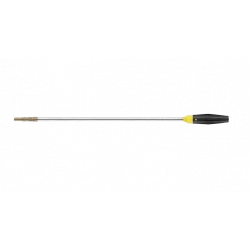 12437-042 - LANCE VARIOJET 500MM KRANZLE