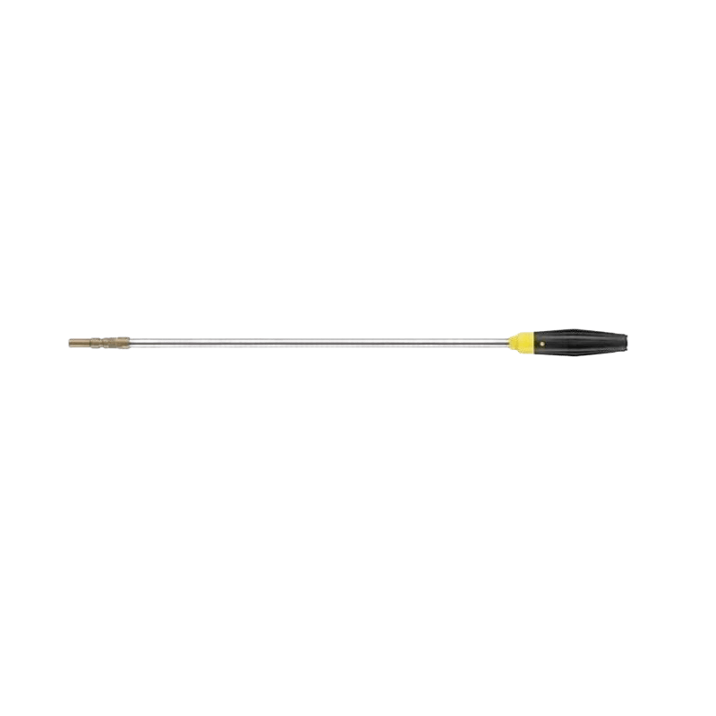 12437-042 - LANCE VARIOJET 500MM KRANZLE