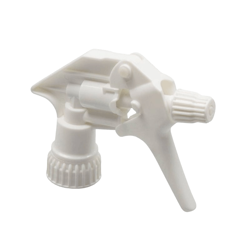 605.100.500 - TETE TE-SPRAY BLANC/BLANC TUBE 17 CM POUR BOUTEILLE 600 ML 605.100.500 - TETE TE-SPRAY BLANC/BLANC TUBE 17 CM POUR BOUTEILLE 600 ML