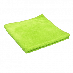 615.100.002 - 5 MICROFIBRE 40x40 VERT