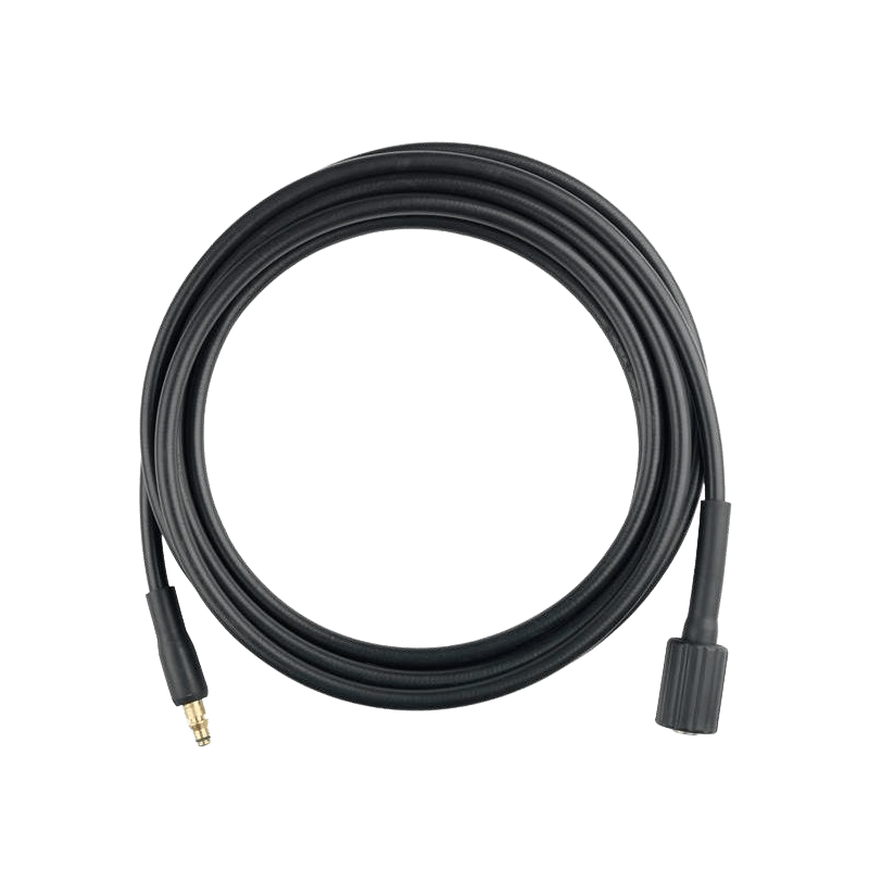 50969 - FLEXIBLE HAUTE PRESSION 6 M ANNOVI REVERBERI 50969 - FLEXIBLE HAUTE PRESSION 6 M ANNOVI REVERBERI