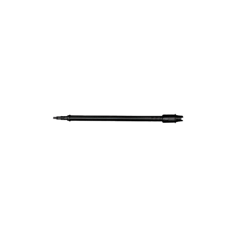 6.002.0213C - LANCE JET REGLABLE 46CM 6.002.0213C - LANCE JET REGLABLE 46CM