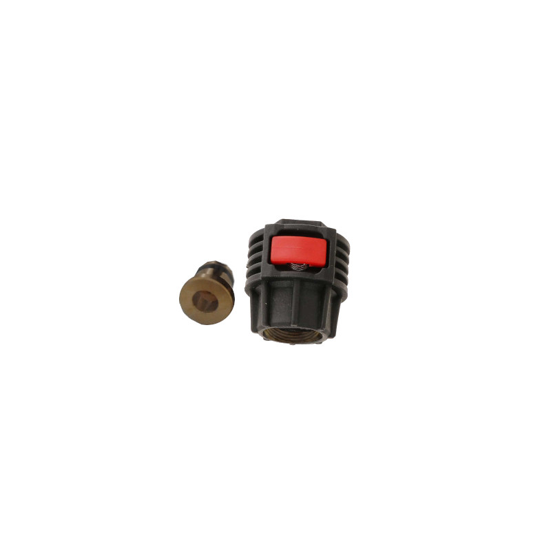 5.009.1160 - RACCORD RAPIDE COTE POMPE - DIGIT 160 5.009.1160 - RACCORD RAPIDE COTE POMPE - DIGIT 160