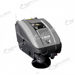 BALAYEUSE SWL 700 ST -...