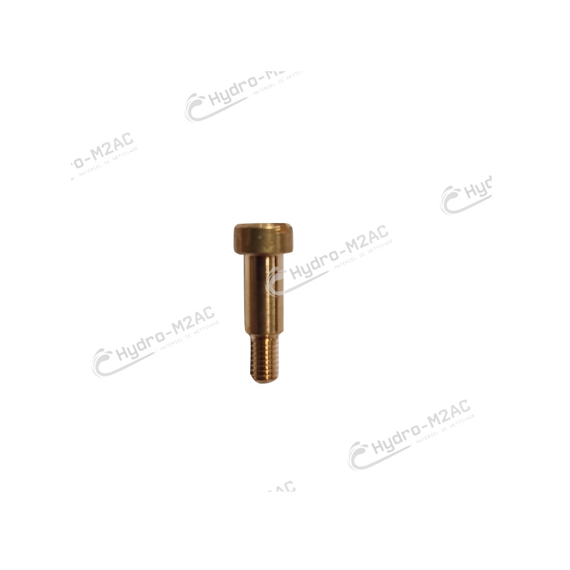 VIS M3 POUR SUCEUR SPRINTER - image 1