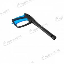 PISTOLET QUICK COUPLING...