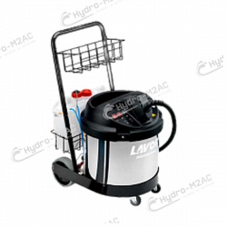 GENERATEUR GV KATLA