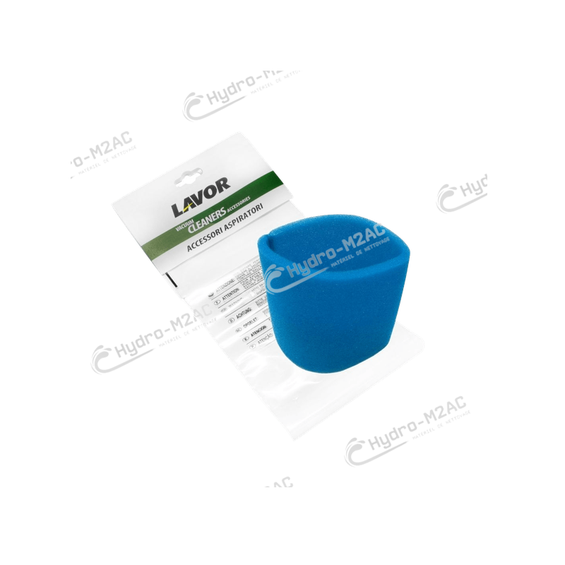 FILTRE ANTI MOUSSE - image 1