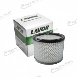 FILTRE LAVABLE ASHLEY 900...