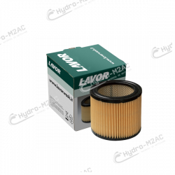 KIT 1 CARTRIDGE FILTER GN/GB