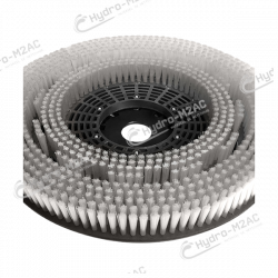 BROSSE PP 360 MM 14'' DART 36