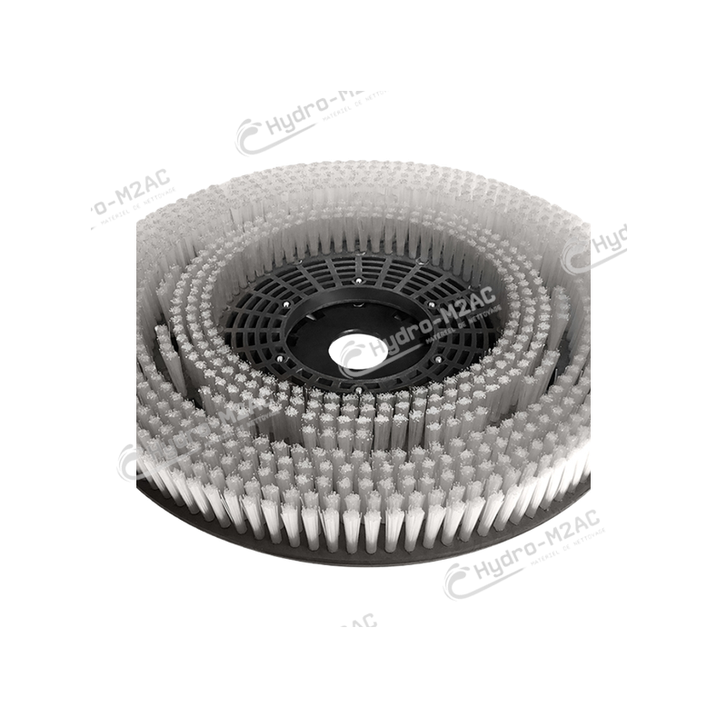 BROSSE PP 360 MM 14'' DART 36 - image 1