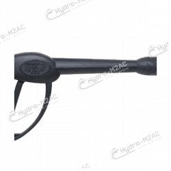 Pistolet GC 215 avec...