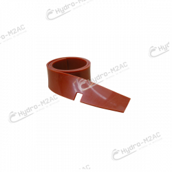 BAVETTE AVANT DYNAMIC 45 L 775