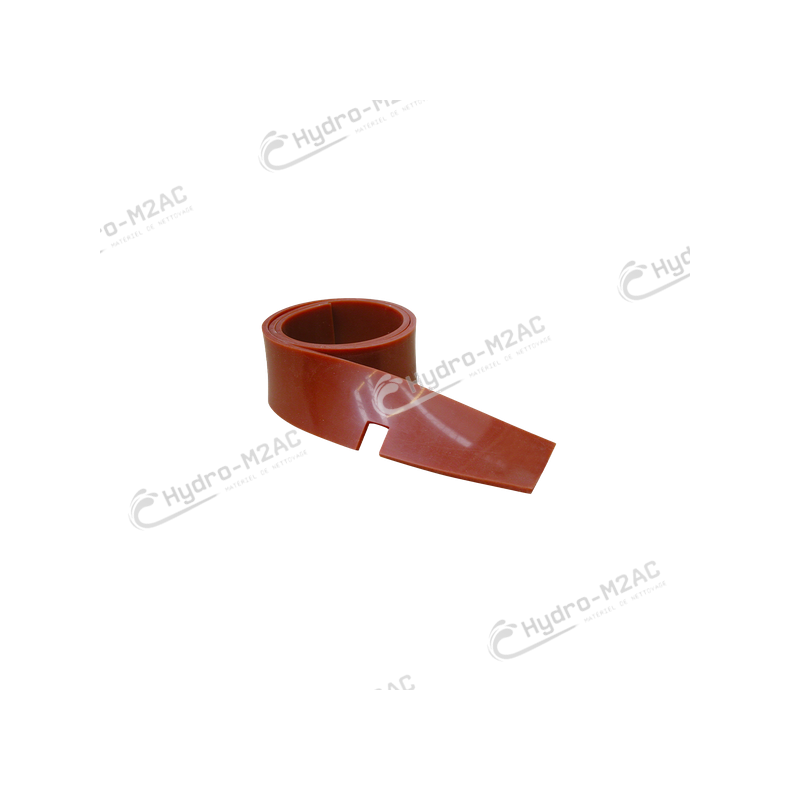 BAVETTE AVANT DYNAMIC 45 L 775 - image 1