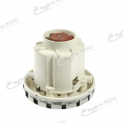 KIT MOTOR + JOINTS WINDY