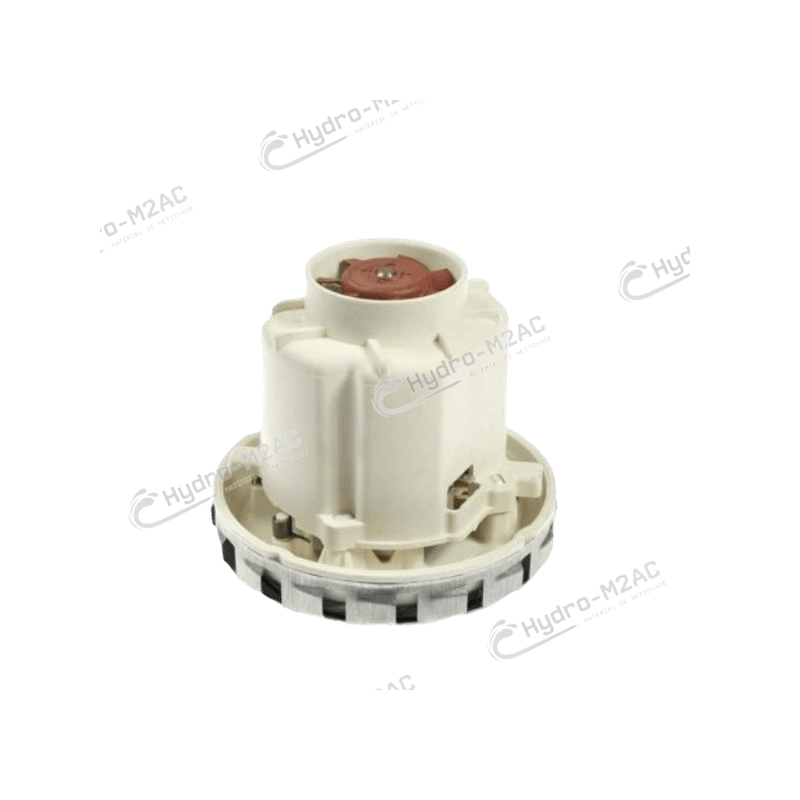 KIT MOTOR + JOINTS WINDY - image 1