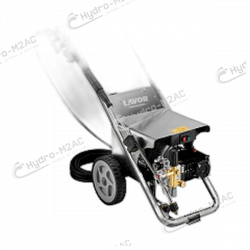 HYPER CR 2015 LP - image 1